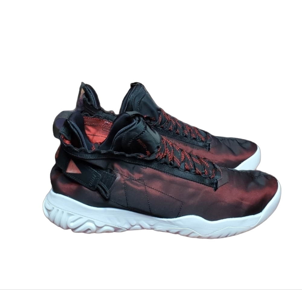 Jordan Proto-React University size 11.5 *Brand new in the box*